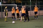 19.03.2018 MFC Pensiunea LIN - Thunders 69766121700000__V7A2720.jpg
